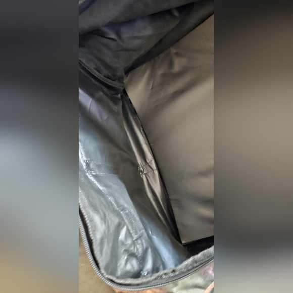 Pack of 2 duffel bags - Picture 10 of 10